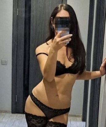 Арина, 36